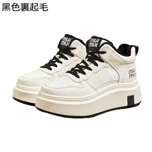 _bhXj[J[ C fB[X {A Xm[V[Y V[NbgV[Y h NbV  gUP  y Sn ₷ Vv nCLO X|[c W[