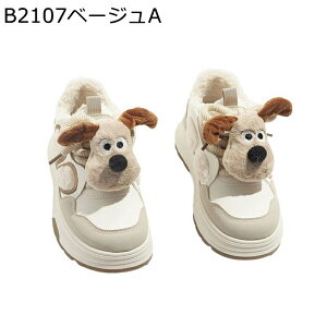 _bhXj[J[  fB[X {A Xm[V[Y  [XAbvV[Y ʋC ɂ wȂC y Sn ₷  ʊw 풅p EH[L