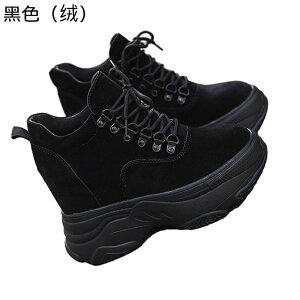  fB[X _bhXj[J[ [XAbvV[Y 9cmAbv {At  gUP Xm[V[Y EH[LO h h Sn ₷ p nCLO X|[c W