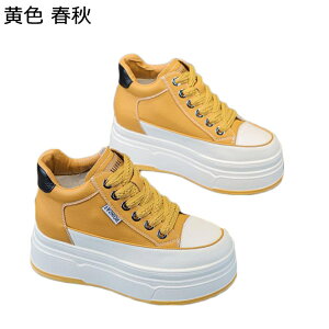 C fB[X Cq[Xj[J[ 9cm [XAbvV[Y vC N gUP IV wȂC JWAV[Y ~ Ռz ʋ ₷ p o W