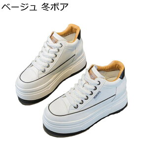 C fB[X Cq[Xj[J[ 9cm [XAbvV[Y vC N gUP IV wȂC JWAV[Y ~ Ռz ʋ ₷ p o W