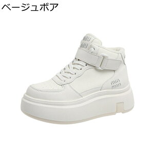 _bhXj[J[ C fB[X N JWAV[Y Xj[J[ nCJbg h NbV xN gUP r y EȒP Vv p o fC[ 