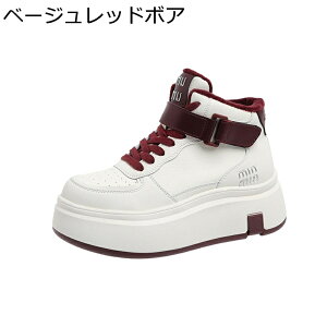 _bhXj[J[ C fB[X N JWAV[Y Xj[J[ nCJbg h NbV xN gUP r y EȒP Vv p o fC[ 