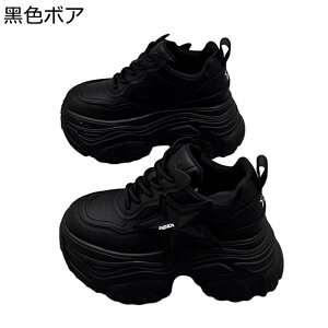  fB[X Xj[J[ [XAbvV[Y {A 6cmAbv IV Xm[V[Y EH[LOV[Y h y h Ȑ tBbg p o W[ g[j