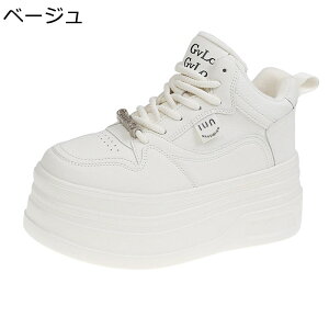  fB[X Xj[J[ [XAbvV[Y {A r 8cmAbv Xm[V[Y X|[cV[Y h Cq[ y h _炩 RtH[g ~p ʊw  i s