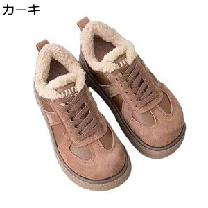 _bhXj[J[ C fB[X {A JWAV[Y [XAbv XG[h h ~ Ռz r y Sn ₷ Vv o W[ ʋΒʊw ~