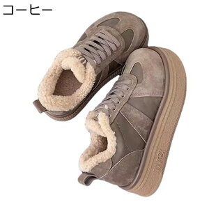 _bhXj[J[ C fB[X {A JWAV[Y [XAbv XG[h h ~ Ռz r y Sn ₷ Vv o W[ ʋΒʊw ~