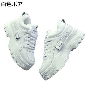 C fB[X Cq[Xj[J[ [XAbvV[Y 傫TCY {A gUP IV Xm[V[Y EH[LO h ϋv ϖ \tg ₷ ~p ʋΒʊw f