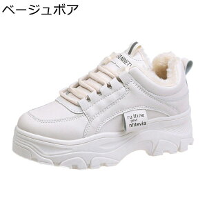 C fB[X Cq[Xj[J[ [XAbvV[Y 傫TCY {A gUP IV Xm[V[Y EH[LO h ϋv ϖ \tg ₷ ~p ʋΒʊw f