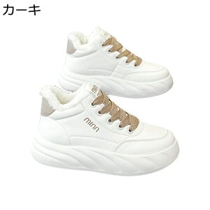 Xj[J[ C fB[X N JWAV[Y nCJbg [XAbvV[Y hh Ռz gUP  y \tg ₷ Vv ʊw 풅p EH[LO