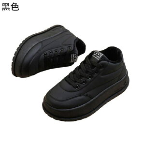 C fB[X _bhXj[J[ [XAbvV[Y {A gUP IV Xm[V[Y JWAV[Y ϖ h h Ȑ tBbg p ʊw EH[LO i