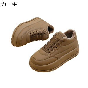 C fB[X _bhXj[J[ [XAbvV[Y {A gUP IV Xm[V[Y JWAV[Y ϖ h h Ȑ tBbg p ʊw EH[LO i