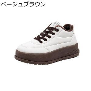 C fB[X _bhXj[J[ [XAbvV[Y {A gUP IV Xm[V[Y JWAV[Y ϖ h h Ȑ tBbg p ʊw EH[LO i