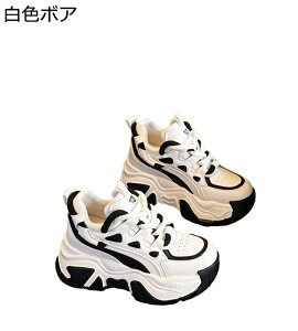 Cq[Xj[J[  fB[X N X|[cV[Y 8cmAbv V[NbgV[Y ʋC ɂ gUP r y EȒP Vv p o fC[ ~p