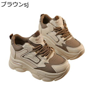 C fB[X _bhXj[J[ [XAbvV[Y 8cmAbv {A Cq[ Xm[V[Y X|[cV[Y h ɂ \tg ₷ ~p ʋΒʊw 풅p f[