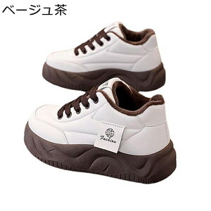 Xj[J[ C fB[X {A Xm[V[Y [XAbvV[Y ʋC ɂ tbg wȂC y EȒP RtH[g  ʊw 풅p EH[LO