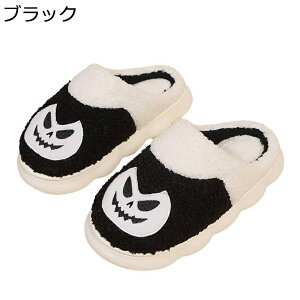 Xbp fB[X Y ~pXbp nEB  J{` JWA  Xbp [V[Y  y h ۉ TCg ~ Jbv