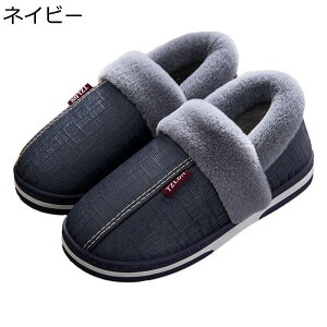 ~pXbp fB[X Y [V[Y ȌC H~ PU h N ۂۂ ۉ g h΍  ~ ƒp jp É y Q nEX