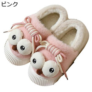 Xbp ~p Xbp fB[X [V[Y  傫Ȗ g ۉ h΍ ~ ₷  Ռz ϋv z[Xbp ʂ݃Xbp