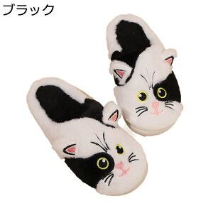 Xbp fB[X ~p   LXbp [V[Y Y H~ gXbp ۉ h΍ Ȃ ₷  nEXXbp {AXbp jp