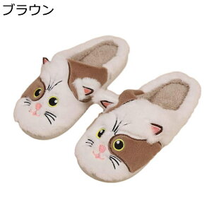 �X���b�p ���f�B�[�X �~�p ���� ���� �L�X���b�p ���[���V���[�Y �����Y �H�~ �g�����X���b�p �ۉ� �h���΍� ����Ȃ� �����₷�� ���� �n�E�X�X���b�p �{�A�X���b�p �j�����p