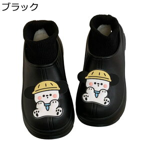 Xbp fB[X [V[Y Xm[u[c EVA h   6cmnCq[ ~p ӂӂ {A g ۉ h ~ y JWA  AEghA