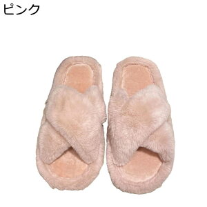 Xbp ~p Xbp fB[X [V[Y Xbp ۉ h Ȃ C  z[V[Y nEXXbp {AXbp