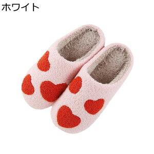 Xbp ~p Xbp fB[X [V[Y o^C  n[g g ۉ h h ₷  NbV {AXbp jp