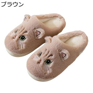 ~pXbp fB[X [V[Y RRXbp  L H~ {At tt ۉ g h ~ Jbv É y ₷ 