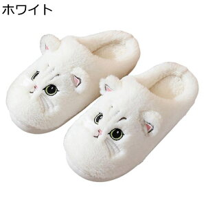 ~pXbp fB[X [V[Y RRXbp  L H~ {At tt ۉ g h ~ Jbv É y ₷ 