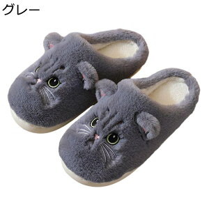 ~pXbp fB[X [V[Y RRXbp  L H~ {At tt ۉ g h ~ Jbv É y ₷ 