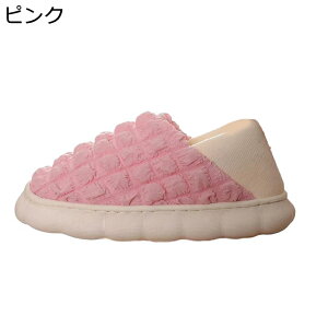 Xbp fB[X [V[Y ƕt  N} IW  ۉ ʋC H~ ~ É y JWA Xbp  j v[g