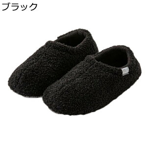 Xbp ~p fB[X [V[Y H~ g ۉ h h ₷ 傫TCY t nEXXbp  Ƒ hV̓ Xbp jp