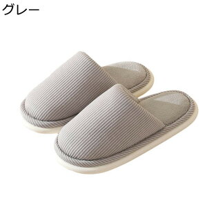 Xbp fB[X Y ~pXbp 傫TCY JWA H~ Xbp [V[Y Vv g n y h ۉ É ƒp ~ Jbv