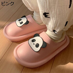 ~pXbp fB[X hXbp [V[Y  p_ {A N ӂӂ ۉ g h΍ ~ É y JWA ₷ 