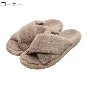 Xbp fB[X Y ~pXbp JWA Xbp [V[Y tt   y h ۉ É mXbv \tg {AXbp