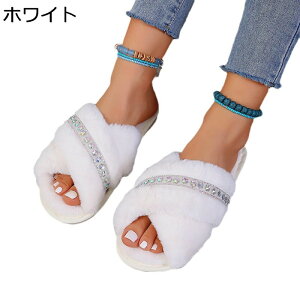 ~pXbp fB[XXbp [V[Y {At ۂۂ  hNX ۉ g h ~ OJ ʂ݃Xbp É y 