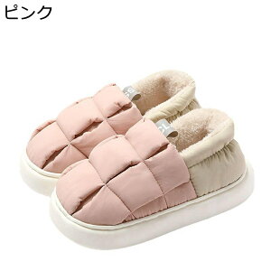 Xbp ~p [V[Y Xbp fB[X  ~ ۉ h C NbV {AXbp  Ƒ hV̓ jp