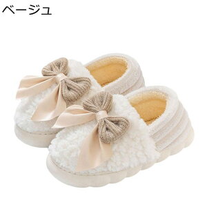 Xbp fB[X [V[Y   ȌC RR ~p ۂۂ ƕt _炩  g ۉ h ׂ~ É y JWA  H~