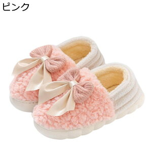 Xbp fB[X [V[Y   ȌC RR ~p ۂۂ ƕt _炩  g ۉ h ׂ~ É y JWA  H~