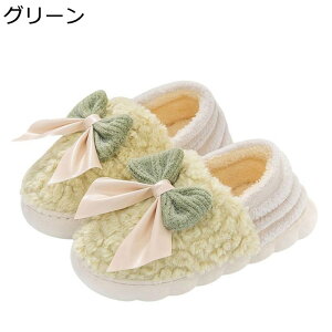 Xbp fB[X [V[Y   ȌC RR ~p ۂۂ ƕt _炩  g ۉ h ׂ~ É y JWA  H~