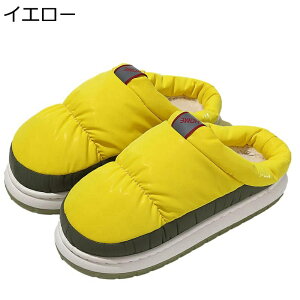 Xbp fB[X Y ~pXbp  h JWA Xbp [V[Y ۂۂ g  y h ۉ É mXbv \tg  jp