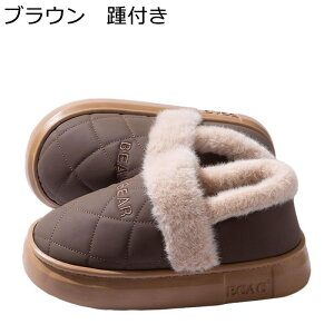 Xbp fB[X Y ~pXbp [V[Y ؍  N} ^[hJ 4cm N JWA g y h ۉ É ~ 