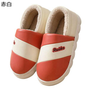 Xbp ~p fB[X [V[Y ۉ h  H~ ؍  pb`[N ^[hJ g h ~ Ռz  Ƒ Jbv O