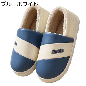 Xbp ~p fB[X [V[Y ۉ h  H~ ؍  pb`[N ^[hJ g h ~ Ռz  Ƒ Jbv O