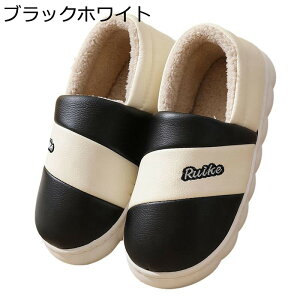 Xbp ~p fB[X [V[Y ۉ h  H~ ؍  pb`[N ^[hJ g h ~ Ռz  Ƒ Jbv O