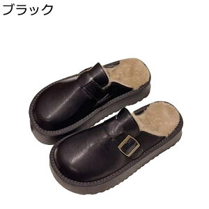 Xbp fB[X ~pXbp PU N 4.5cm ؍  obN JWA [V[Y tt g y h ۉ É ~ 