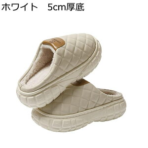 Xbp ~p z[V[Y fB[X  5cm N PU ʂ݃Xbp tt ۉ h ~  Ƒ j v[g jp