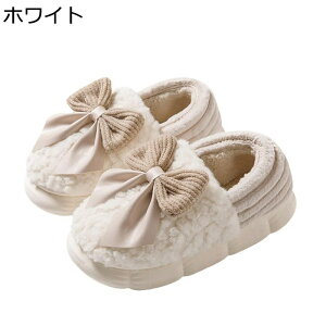 Xbp ~p [V[Y fB[X g   ۂۂ ۉ h  ~ ₷ É  FB j v[g