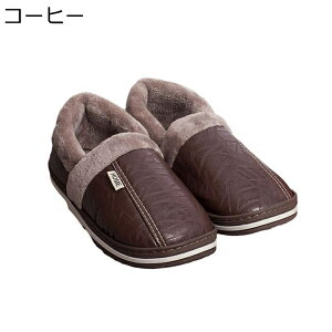 Xbp ~p [V[Y fB[X Y g PU h N tt  ۉ h  ₷ É  Jbv 傫TCY